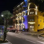 Family House Будинок відпочинку Опатія
