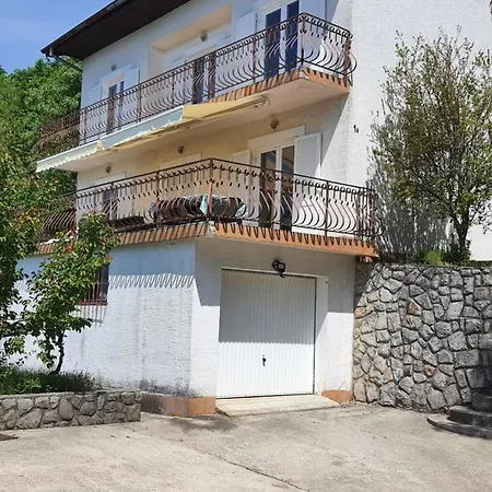 Family House