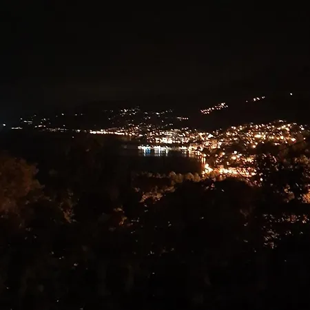 Family House Opatija