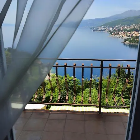 Casa vacanze Family House