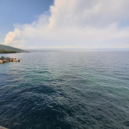 Family House Ferienhaus *