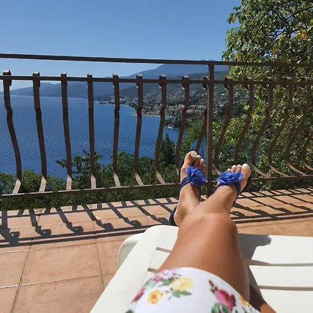 Family House * Opatija