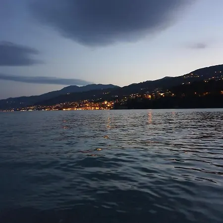 Family House Opatija