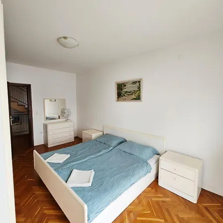 Family House