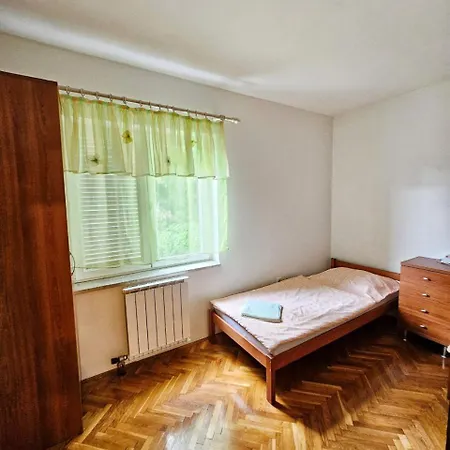 Casa vacanze Family House
