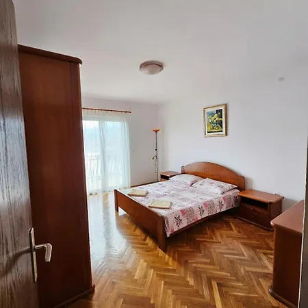 Family House Abbazia