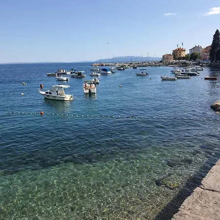 Family House Дом отдыха *