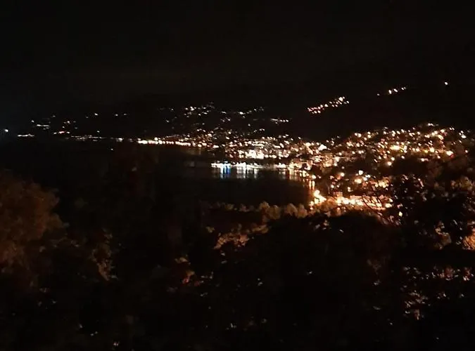 Family House Opatija