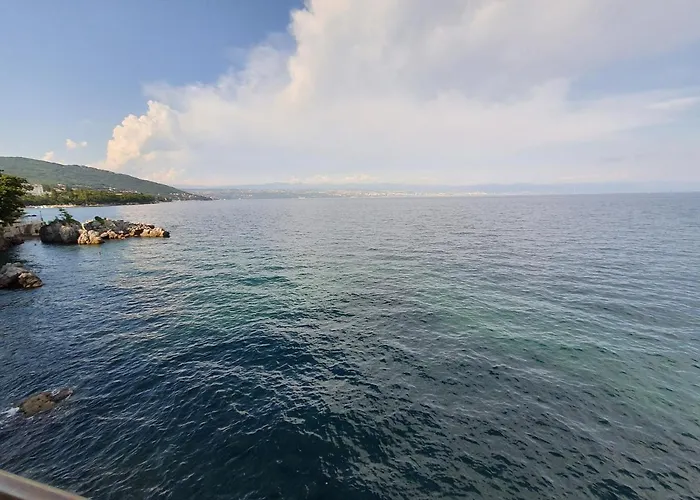 Family House Casa de Férias *