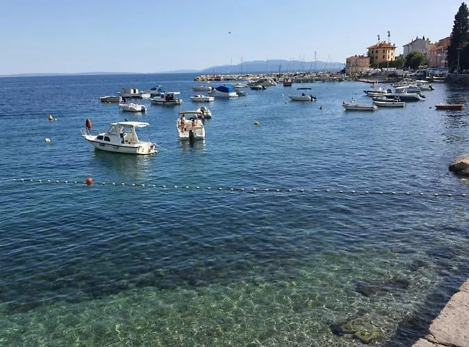 Family House Сasa de vacaciones *