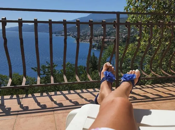 Family House * Opatija