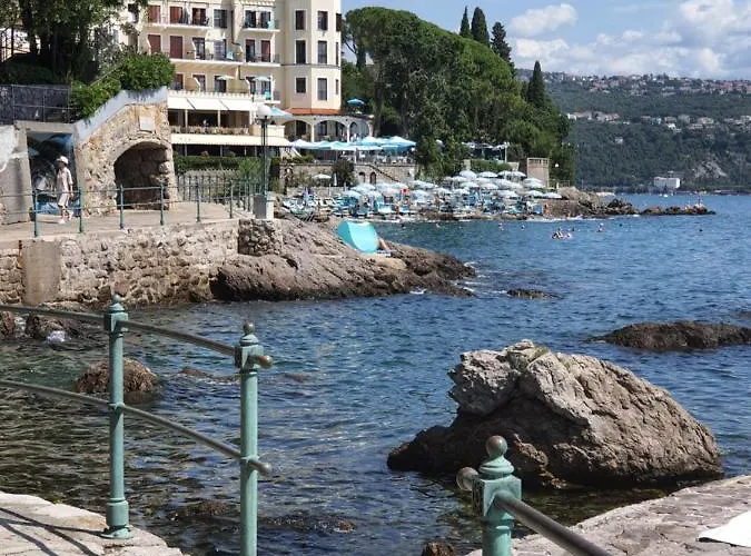 Casa de Férias Family House *