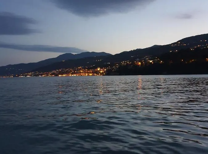 Family House Opatija