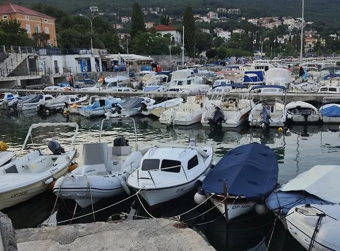 Casa de Férias Family House