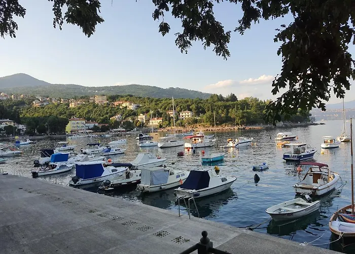 Casa de Férias Family House *