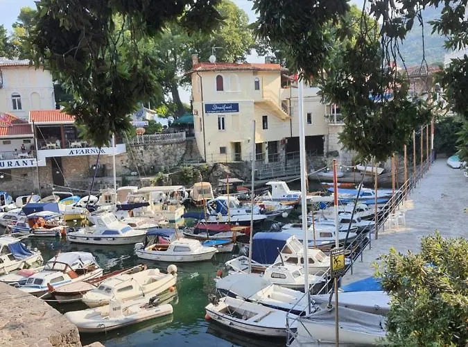 Family House Casa vacanze