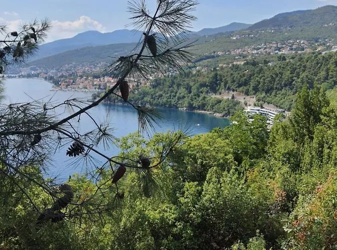 Family House Holiday home