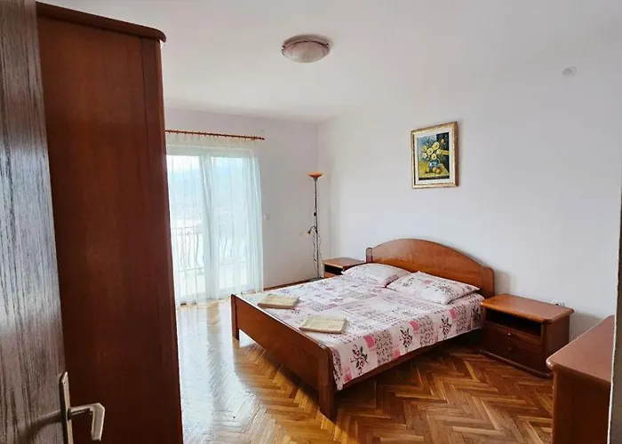 Family House Opatija