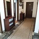 別荘 Family House オパティヤ