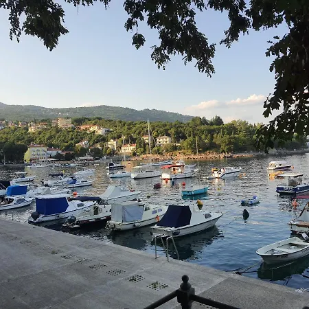 Hébergement de vacances Family House *