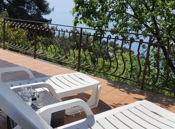 Casa vacanze Family House