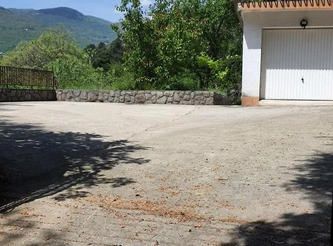 Casa vacanze Family House Abbazia