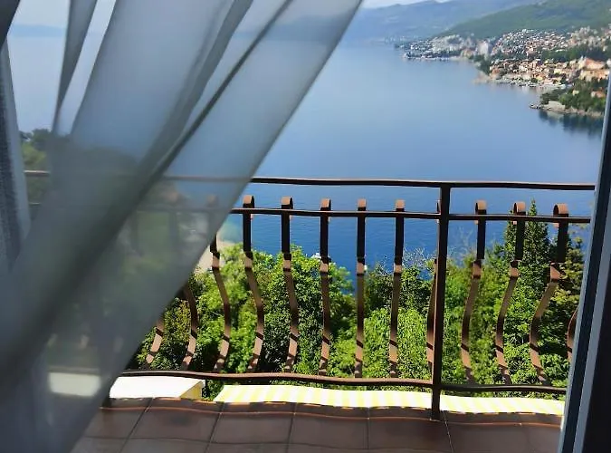 Casa vacanze Family House