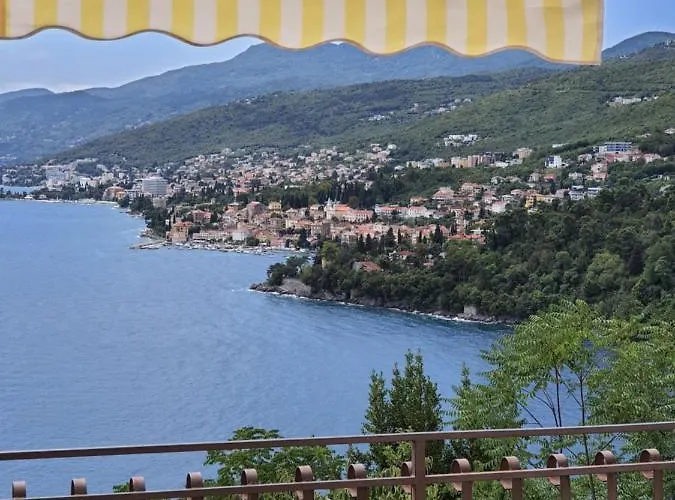 Casa vacanze Family House *